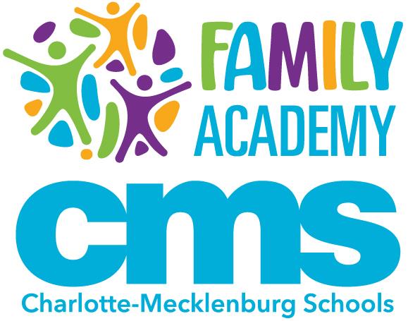 Family Academy logo